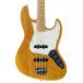 ( б/у )Fender Japan / JB75-80 Natural ( слива рисовое поле магазин )( снижение цены )( слива рисовое поле ограничение!4 месяц 26 до дня. время * распродажа )