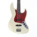 ()Fender Japan / JB62-75US Vintage White (Ź)
