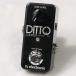 (���)tc electronic / Ditto Looper (����Ź)