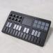 ( б/у )KORG / nanoKEY Studio ( слива рисовое поле магазин )