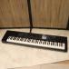 ( б/у )Roland / JUNO-DS 88 Synthesizer ( слива рисовое поле магазин )