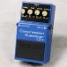 (���)BOSS / CS-3 Compression Sustainer (����Ź)