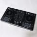 ( б/у )Pioneer DJ / DDJ-400 ( слива рисовое поле магазин )