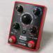 ( б/у )LINE6 / POD Express Guiter ( слива рисовое поле магазин )(6 месяц 22 день цена снижена!)