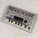 ( б/у )ROLAND / MC-303 groovebox ( слива рисовое поле магазин )