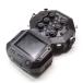 ( б/у )ZOOM / H8 Handy Recorder ( слива рисовое поле магазин )