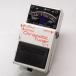 ( б/у )BOSS / TU-2 Chromatic Tuner ( слива рисовое поле магазин )