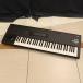 ( б/у )KORG / M1 Music WorkStation 61Keys ( слива рисовое поле магазин )