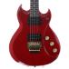 ( б/у )YAMAHA / KK-1 Китадзима . 2 Model Cherry Red ( слива рисовое поле магазин )( снижение цены )