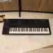 ( б/у )YAMAHA / MOTIF XF6 ( слива рисовое поле магазин )