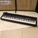( б/у )YAMAHA / CP4 STAGE ( слива рисовое поле магазин )(7 месяц 16 день цена снижена!)