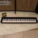 ( б/у )CASIO / PX-S6000BK ( слива рисовое поле магазин )