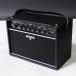 ( б/у )BOSS / KATANA-MINI X Guitar Amplifier ( слива рисовое поле магазин )