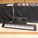 ( б/у )YAMAHA / Piaggero NP-32B ( слива рисовое поле магазин )