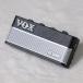 ( б/у )VOX / AP3-US amPlug3 US Silver ( слива рисовое поле магазин )