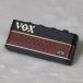 ( б/у )VOX / AP3-AC amPlug3 AC30 ( слива рисовое поле магазин )