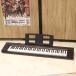 ( б/у )YAMAHA / NP-35B ( слива рисовое поле магазин )