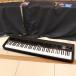 ( б/у )KORG / GS1-88 Grandstage 88 ( слива рисовое поле магазин )