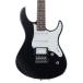 ( б/у )YAMAHA / PAC112V ( перевод есть ) ( слива рисовое поле магазин )(8 месяц 20 день цена снижена!)