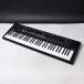( б/у )YAMAHA / CK61 Stage Keyboard ( слива рисовое поле магазин )