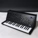 ( б/у )KORG / MS-20 mini ( слива рисовое поле магазин )