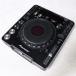 ( б/у )Pioneer DJ / CDJ-1000MK3 ( слива рисовое поле магазин )