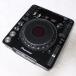 ( б/у )Pioneer DJ / CDJ-1000MK3 ( слива рисовое поле магазин )