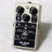 ( б/у )Free The Tone / GIGS BOSON GB-1V ( слива рисовое поле магазин )(8 месяц 20 день цена снижена!)