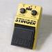 ( б/у )BBE / STINGER MODEL 601 ( слива рисовое поле магазин )