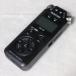 ( б/у )TASCAM / DR-05 Linear PCM Recorder ( слива рисовое поле магазин )