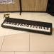 ( б/у )YAMAHA / P-70 ( слива рисовое поле магазин )