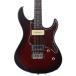 ( б/у )YAMAHA / Pacifica PAC611VFM Root Beer ( слива рисовое поле магазин )