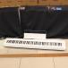 ( б/у )CASIO / PX-S1100WE ( слива рисовое поле магазин )