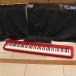 ( б/у )CASIO / PX-S1100RD ( слива рисовое поле магазин )