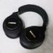 ( б/у )Shure / SRH840 ( слива рисовое поле магазин )