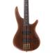 ( б/у )Ibanez / SR1200 Premium Vintage Natural Flat ( слива рисовое поле магазин )(8 месяц 27 день цена снижена!)