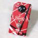 ( б/у )MXR / EVH90 Phase 90 ( слива рисовое поле магазин )(8 месяц 27 день цена снижена!)