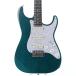 ( б/у )FERNANDES / LE-1JP BBB ( слива рисовое поле магазин )