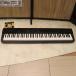 ( б/у )CASIO / PX-150 Privia ( слива рисовое поле магазин )