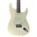 ( б/у )Seymour Duncan / DS-200R Mod Vintage White ( слива рисовое поле магазин )(8 месяц 27 день цена снижена!)