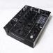 ( б/у )Pioneer DJ / DJM-400 ( слива рисовое поле магазин )