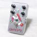 ( б/у )MXR / DD25V3 Dookie Drive V3 ( слива рисовое поле магазин )