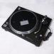 ( б/у )Technics / SL1200MK6K1 ( слива рисовое поле магазин )
