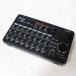 ( б/у )TASCAM / DP-008EX ( слива рисовое поле магазин )
