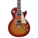 ( б/у )Gibson USA / Les Paul Traditional 2016T Heritage Cherry Sunburst ( слива рисовое поле магазин )(8 месяц 29 день цена снижена!)