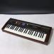 ( б/у )Casio / Casiotone CT-101 ( слива рисовое поле магазин )