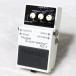 ( б/у )BOSS / NS-2 Noise Suppressor PSA ( слива рисовое поле магазин )