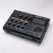 ( б/у )TASCAM / DP-006 ( слива рисовое поле магазин )