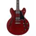 ( б/у )Greco / SA-700 Wine Red ( слива рисовое поле магазин )