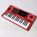 ( б/у )AKAI / MPC KEY 37 ( слива рисовое поле магазин )